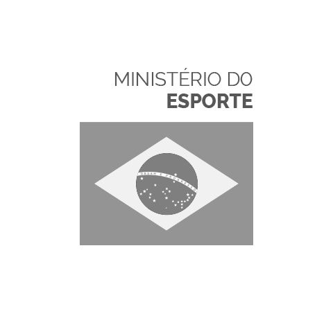 Logo 6
